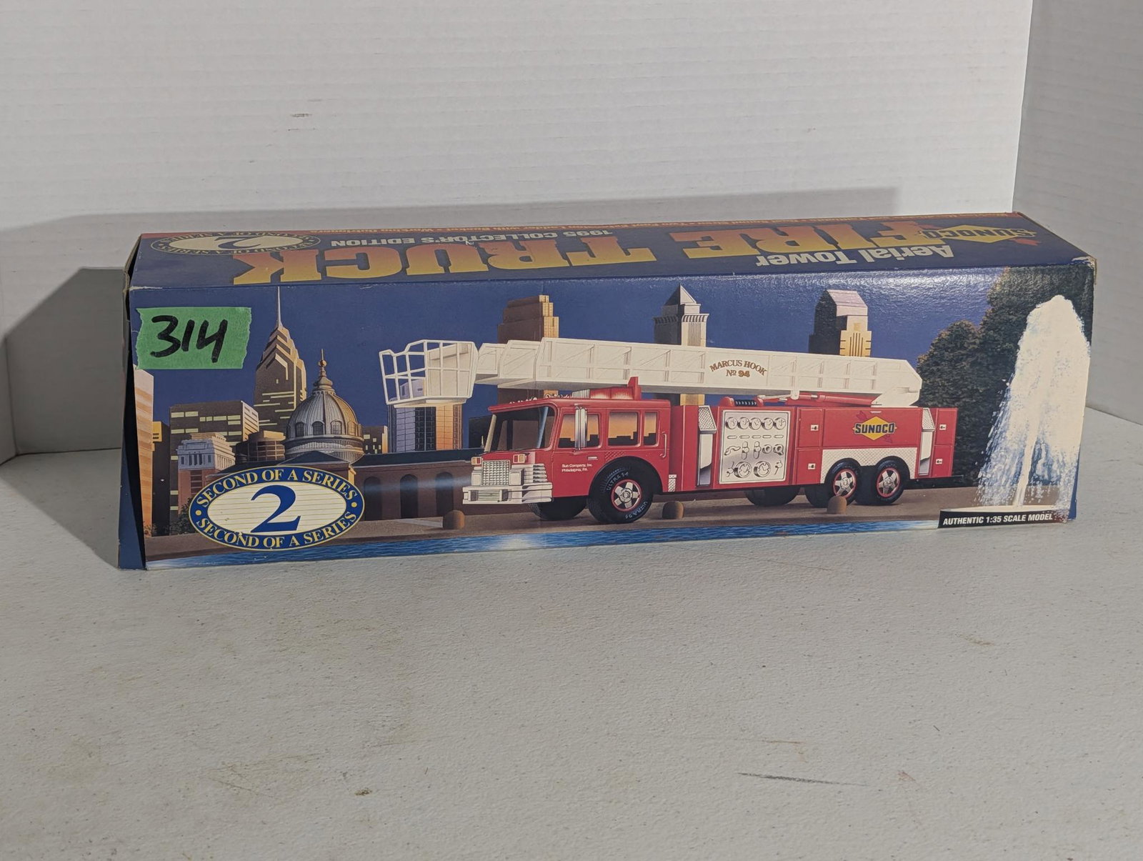 314 1