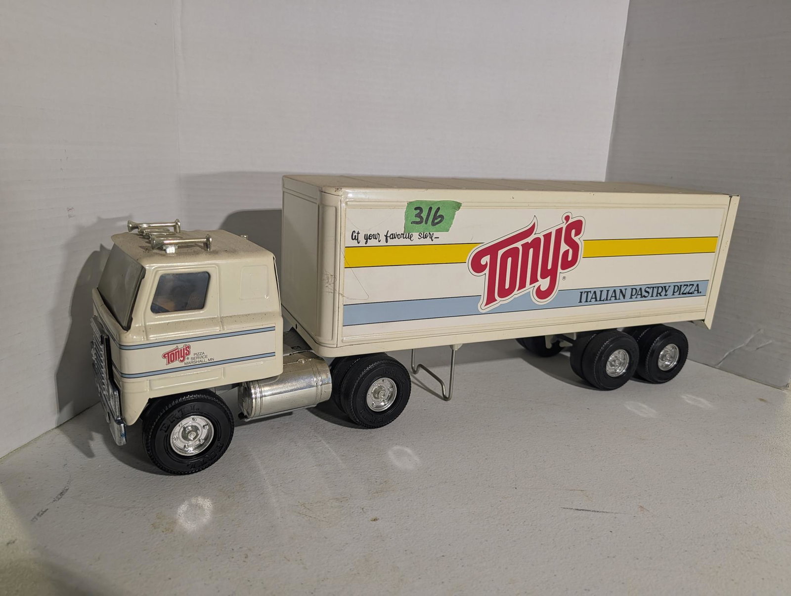 316 1