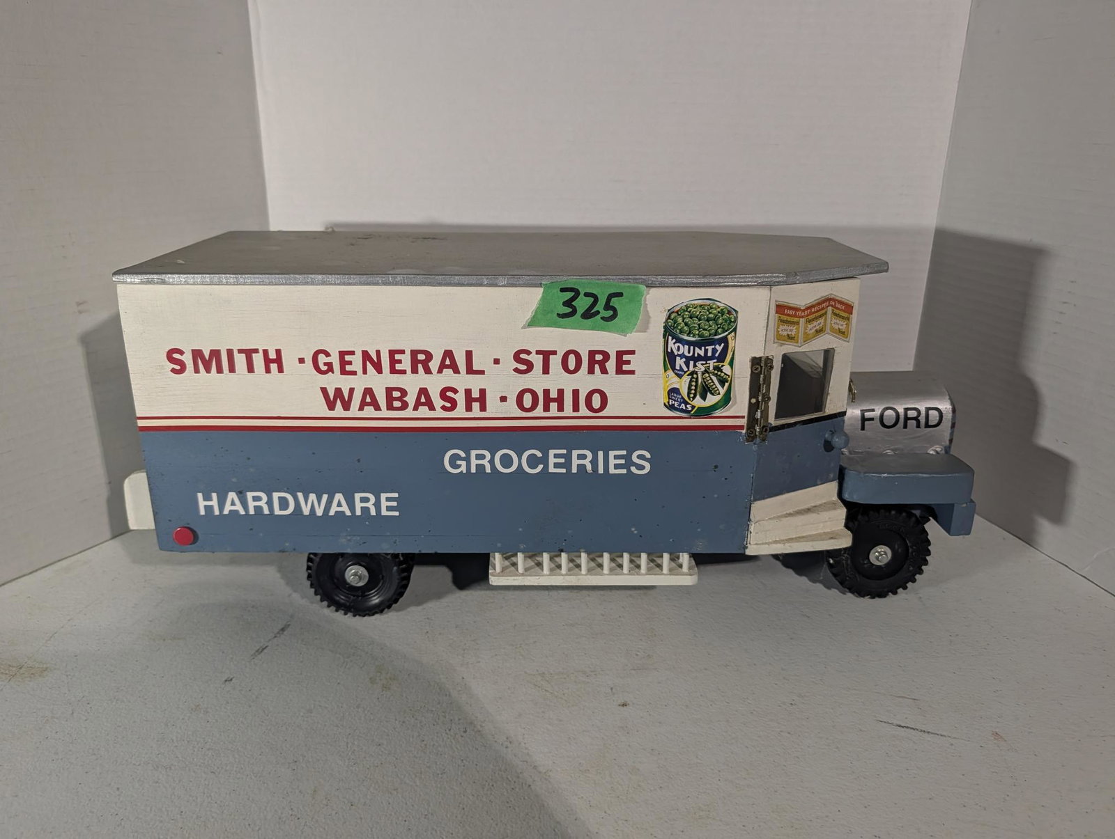 325 1