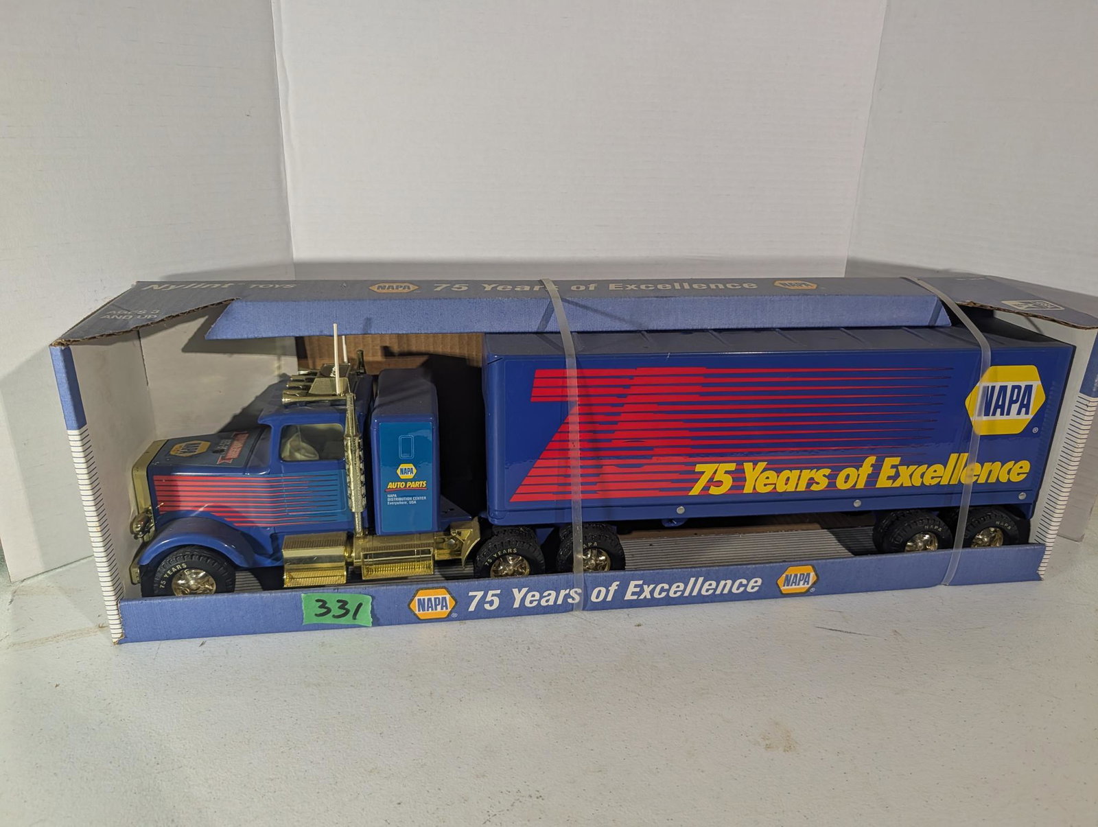 331 1