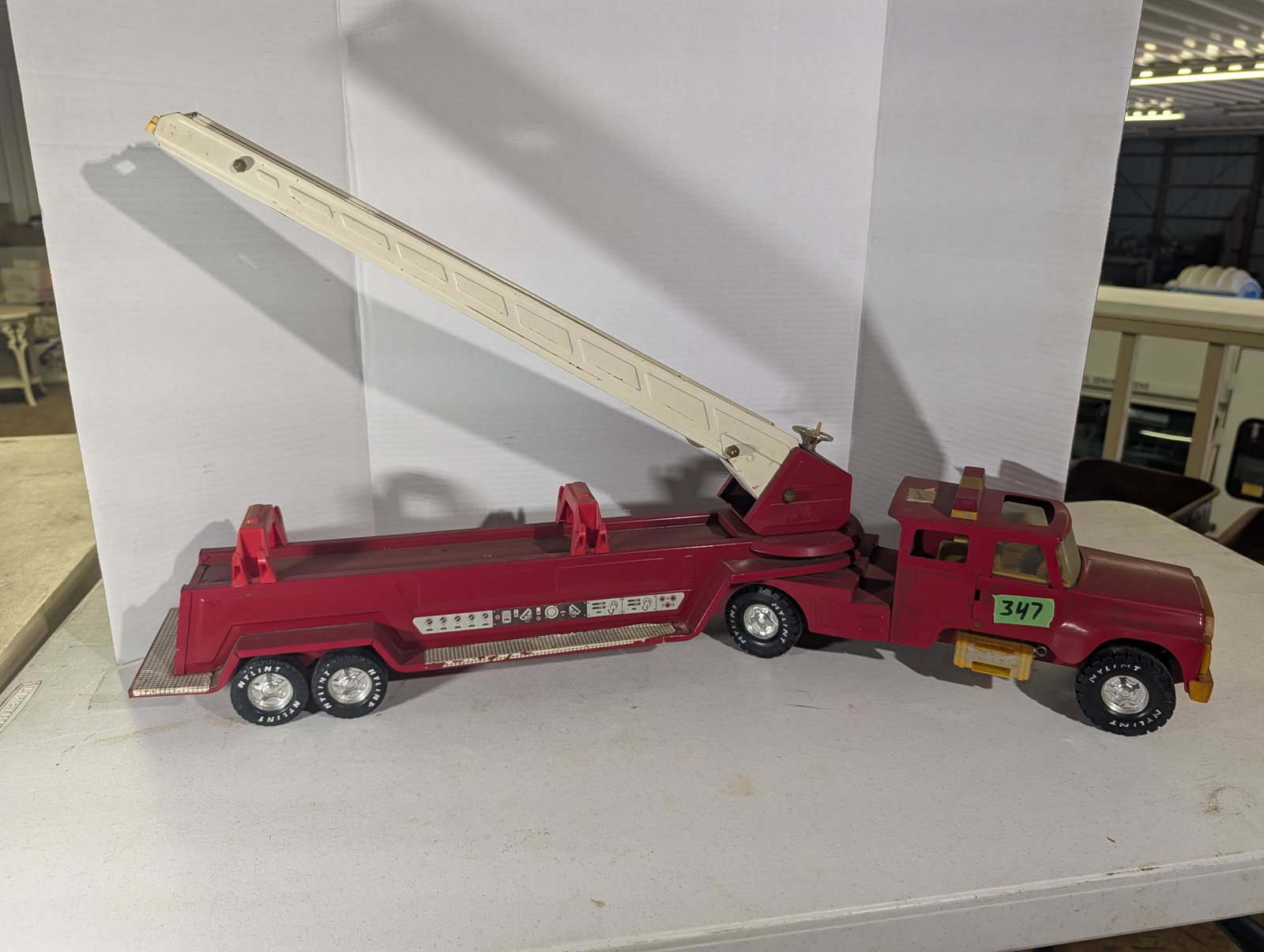 347 1