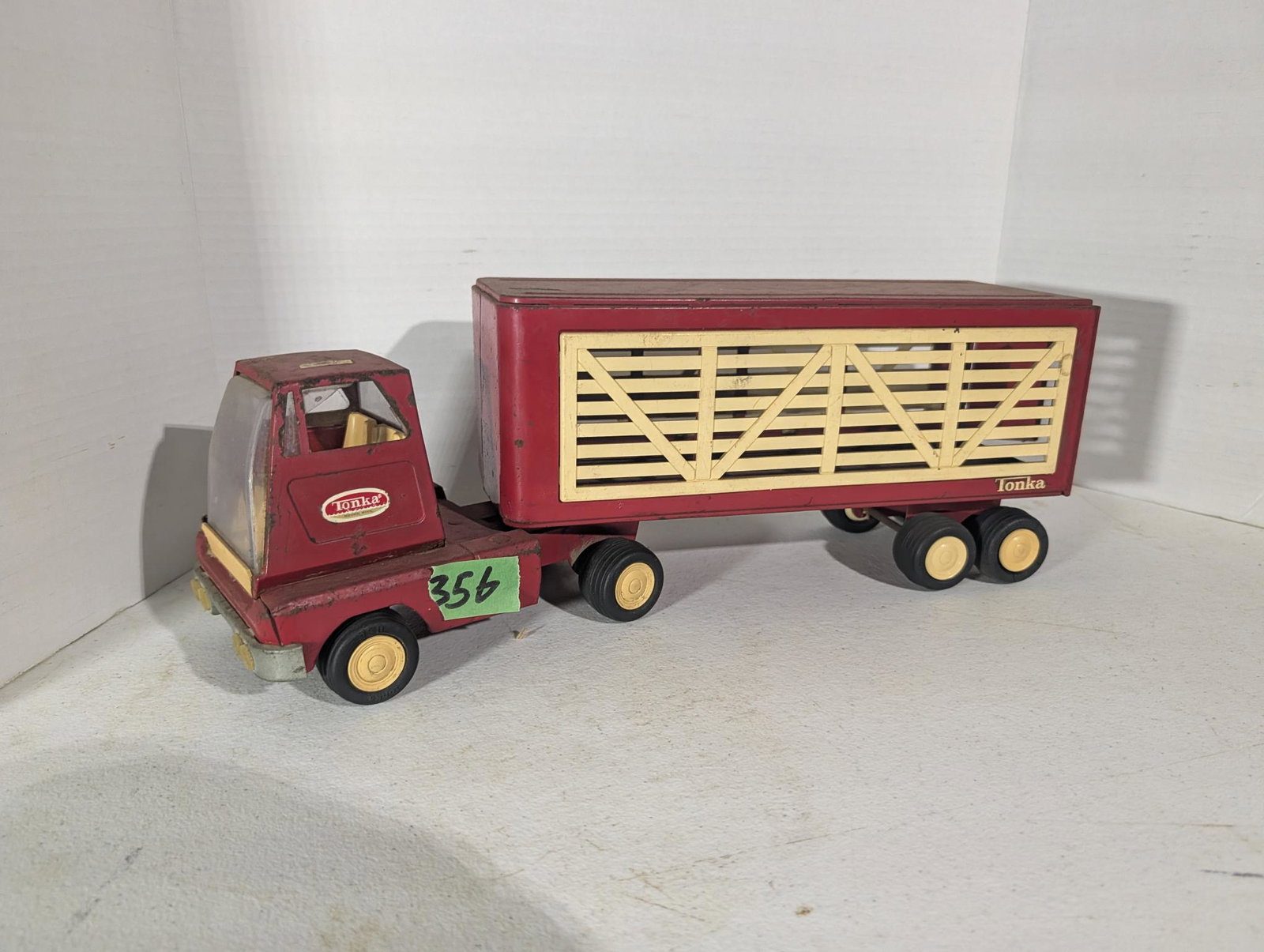356 1