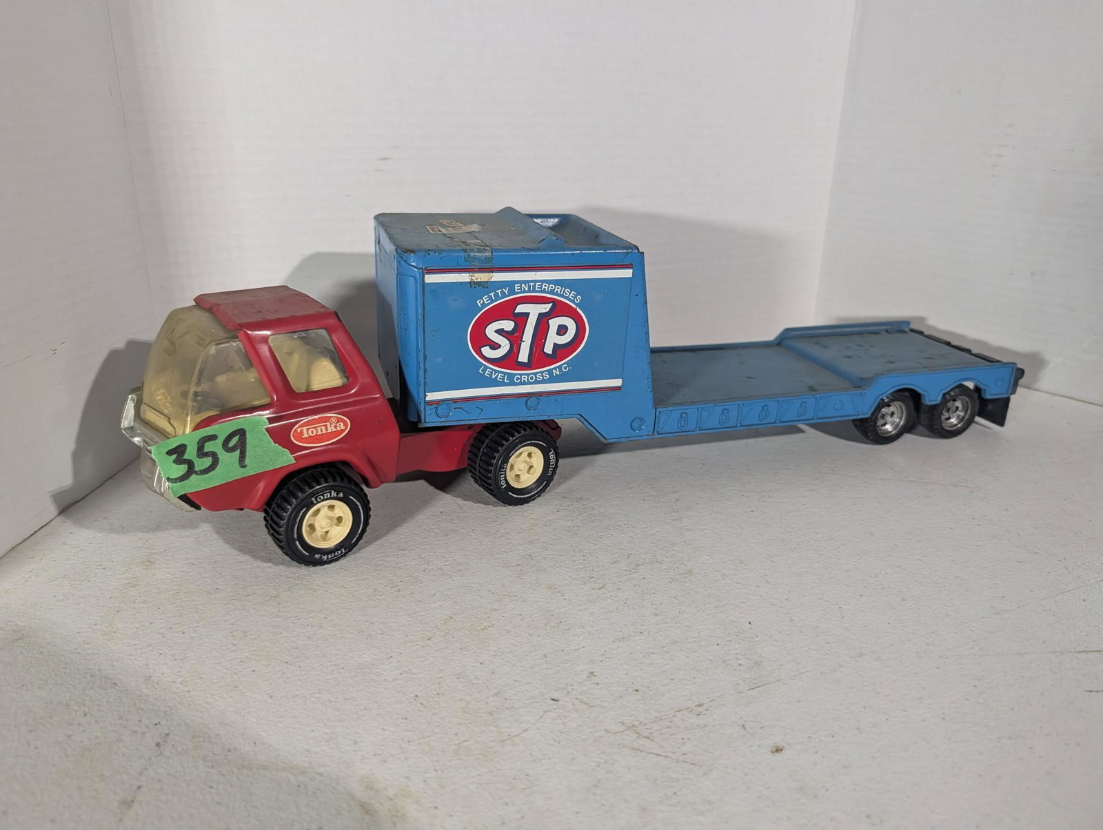 359 1