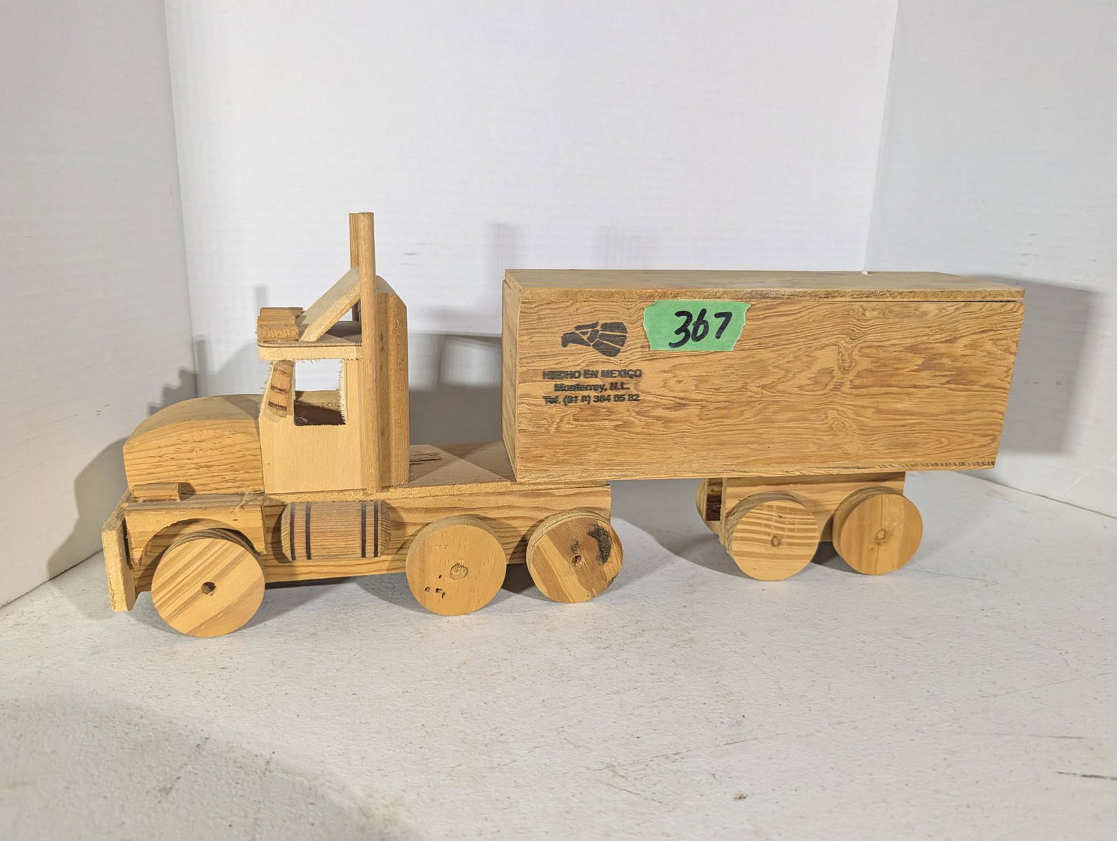 367 1