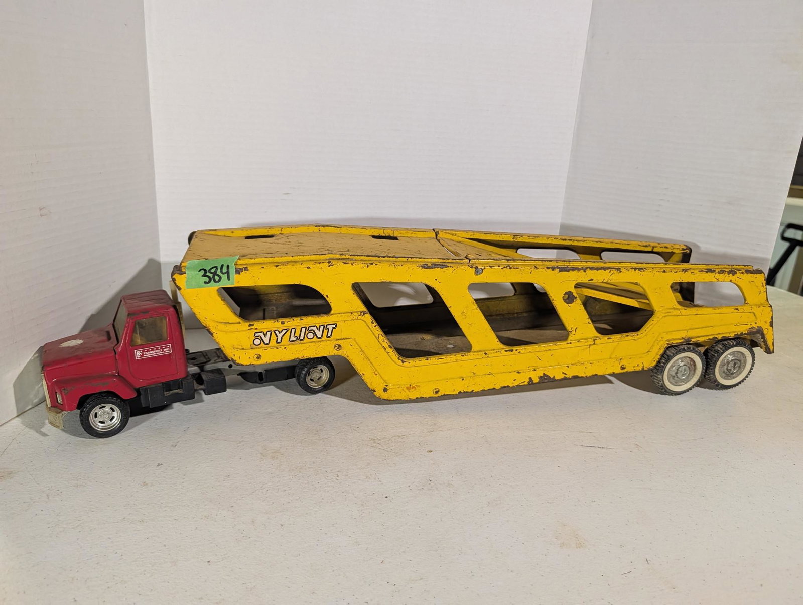384 1