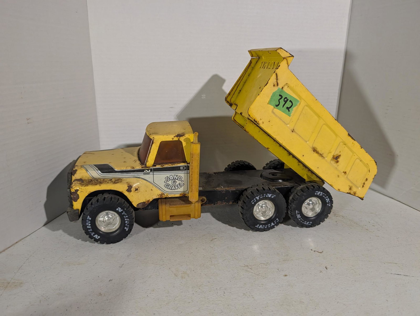 392 1