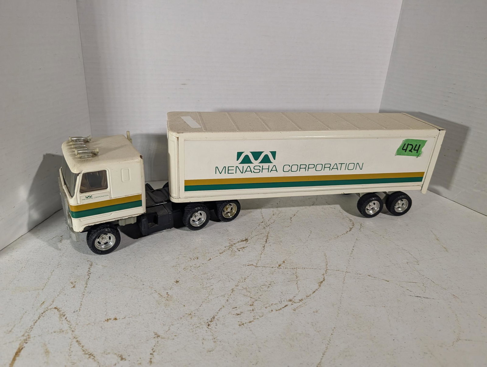 424 1