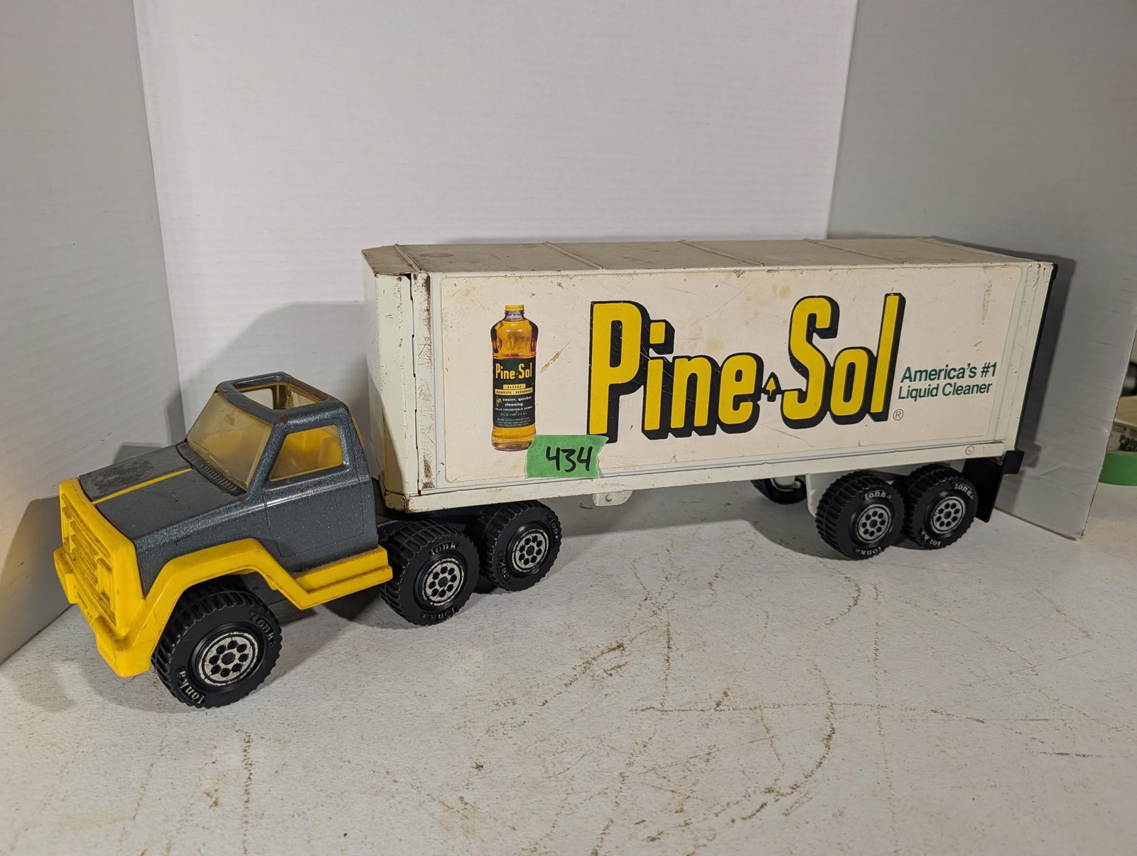 434 1