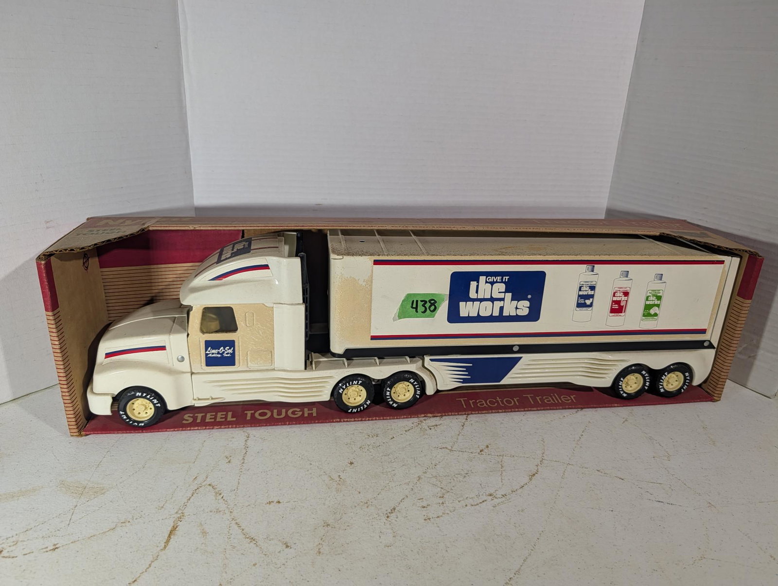 438 1