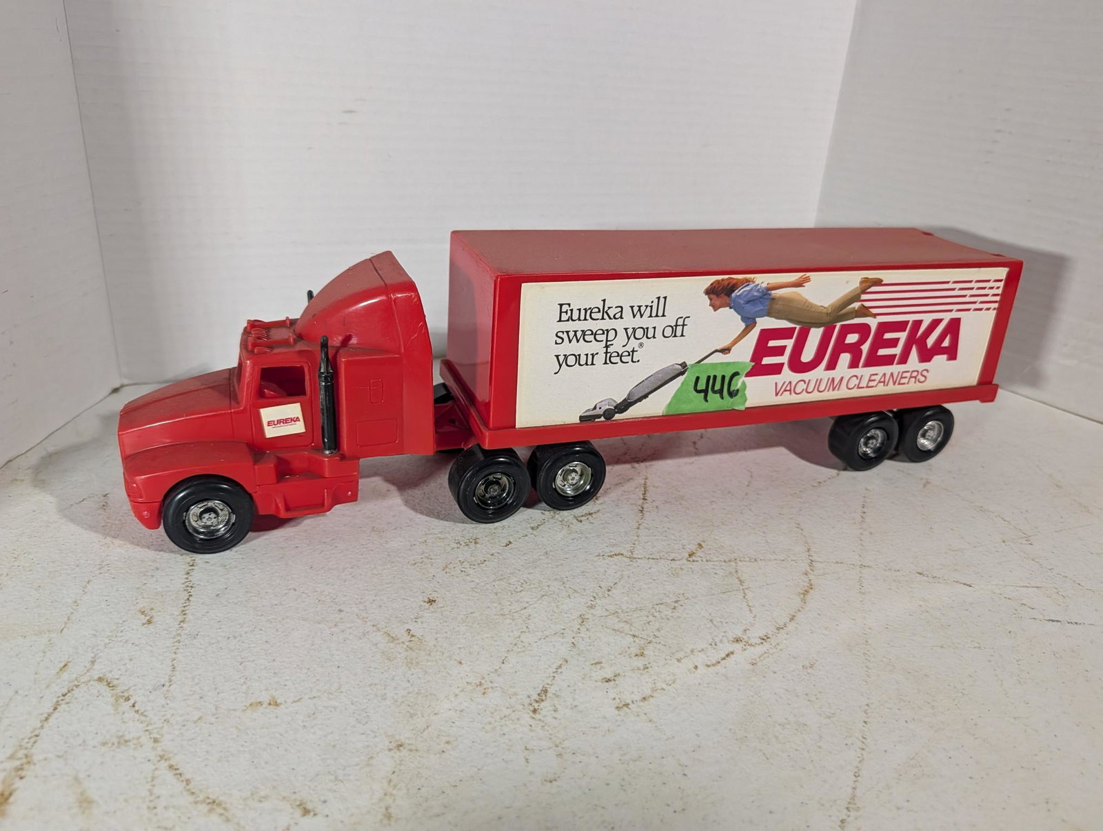 446 1