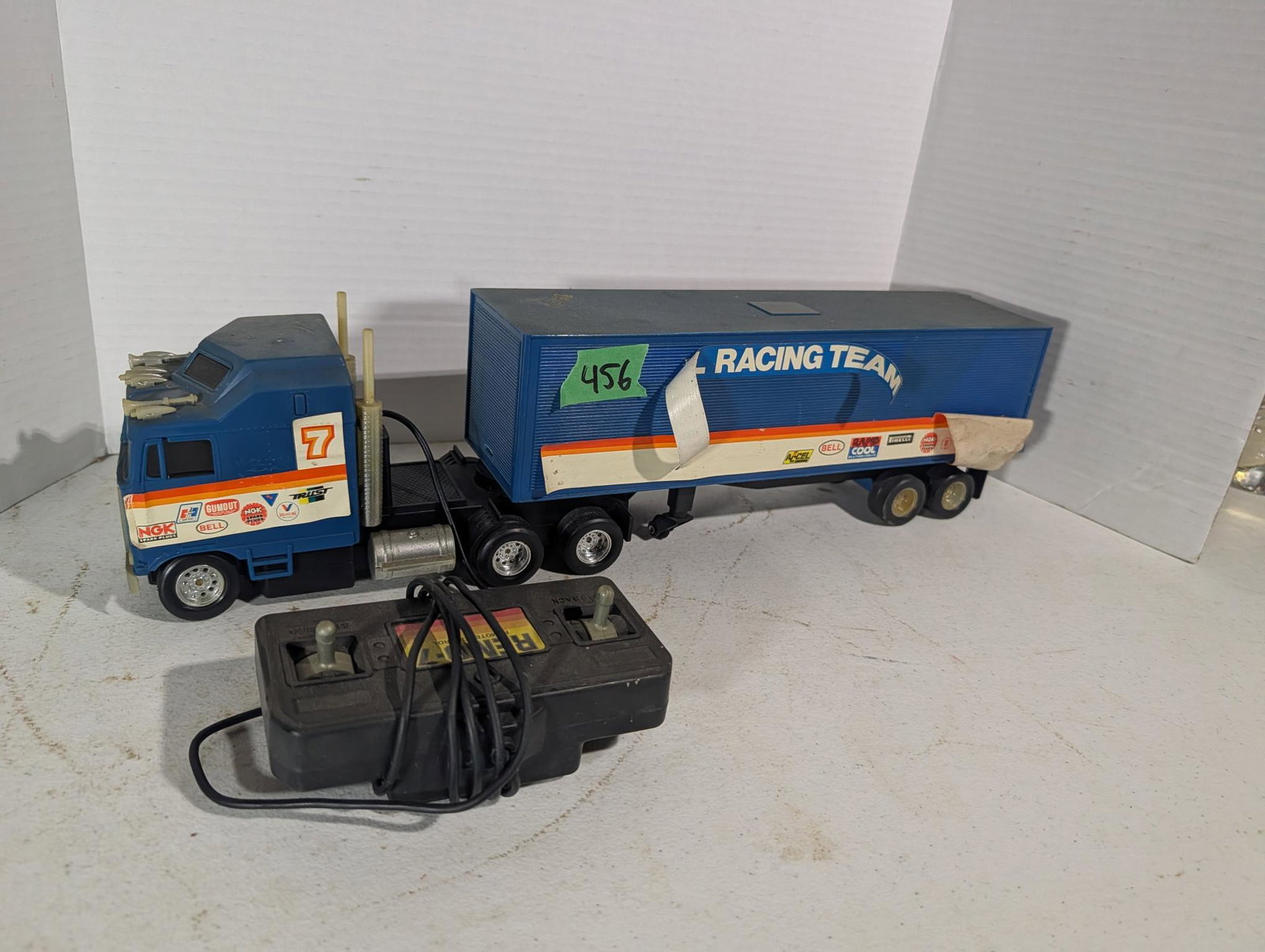 456 1