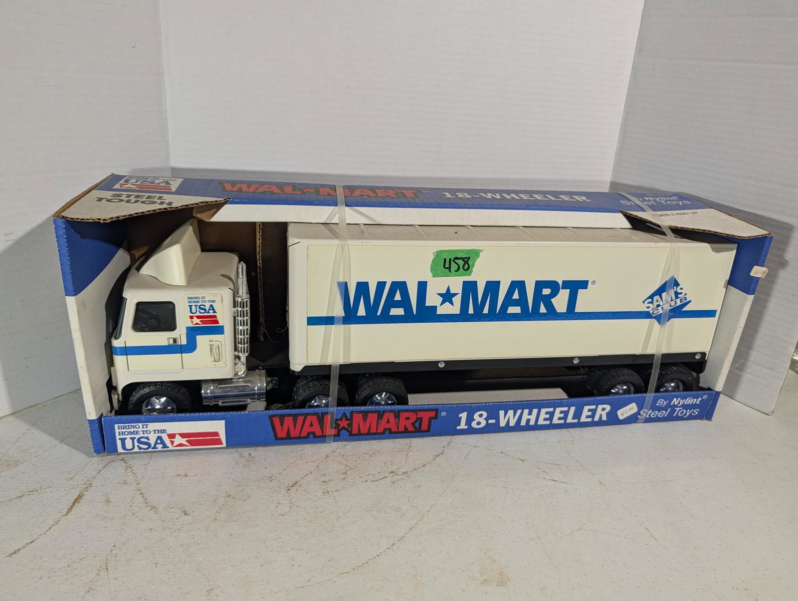 458 1