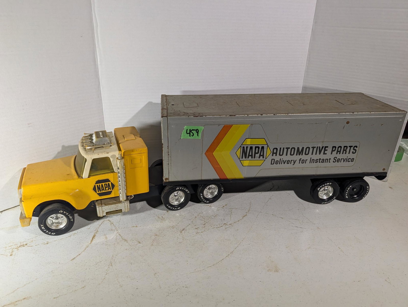 459 1