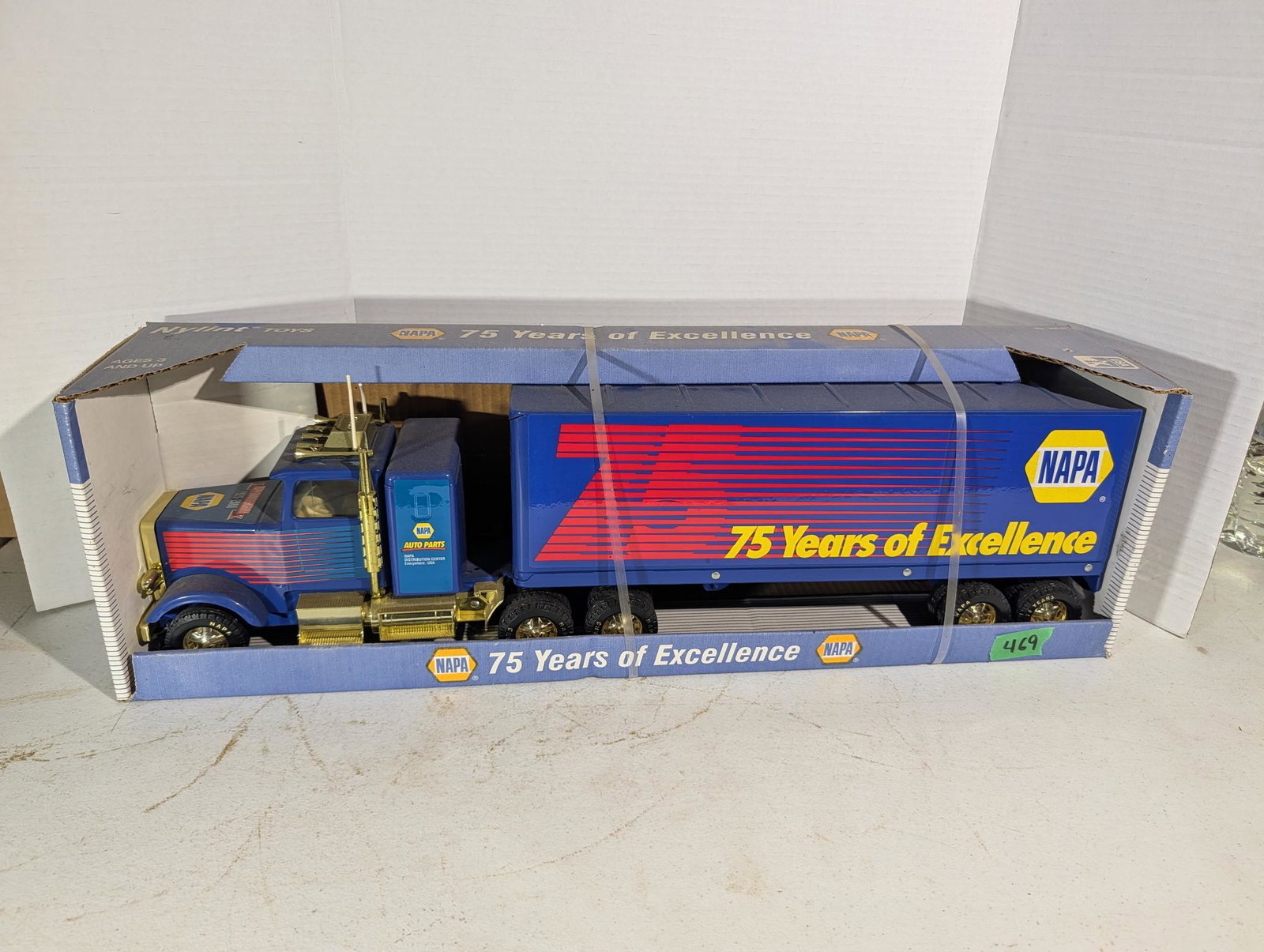 469 1