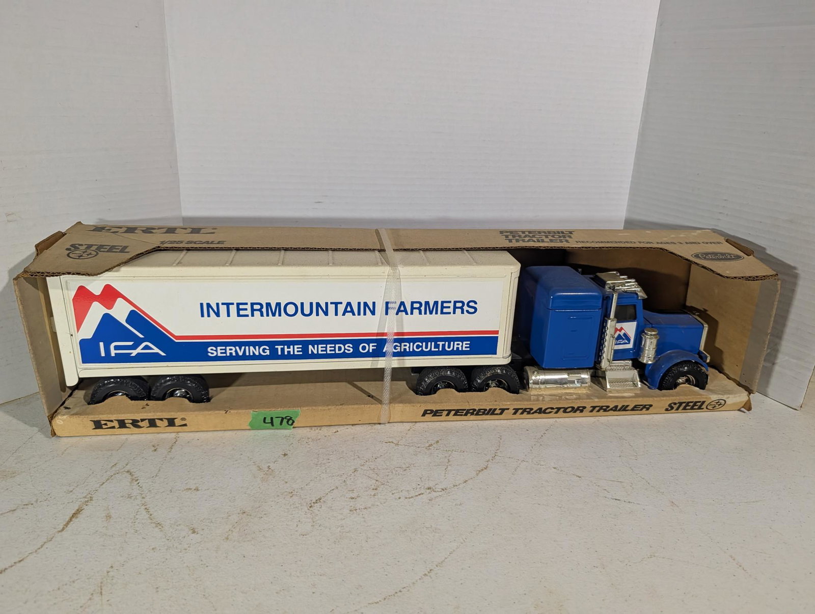 478 1