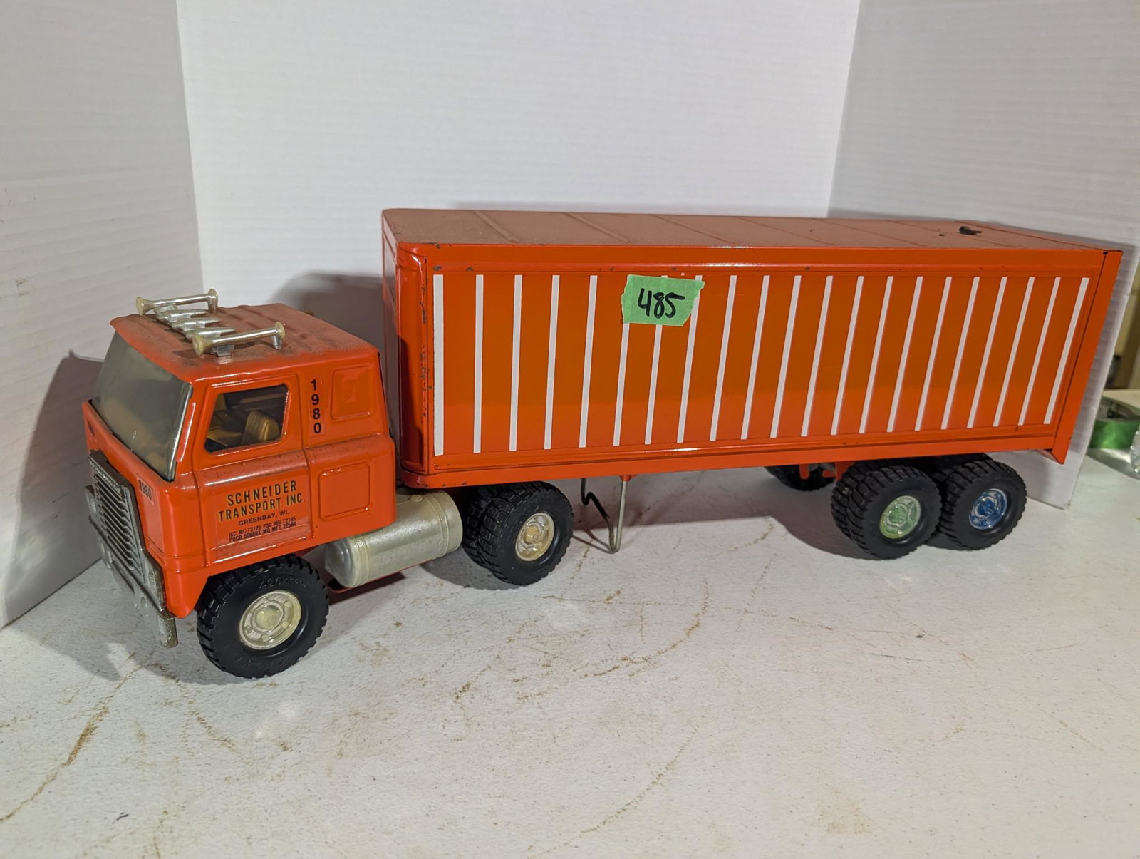 485 1