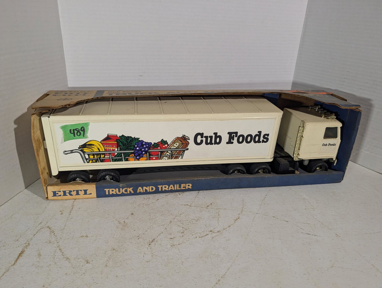 489 1