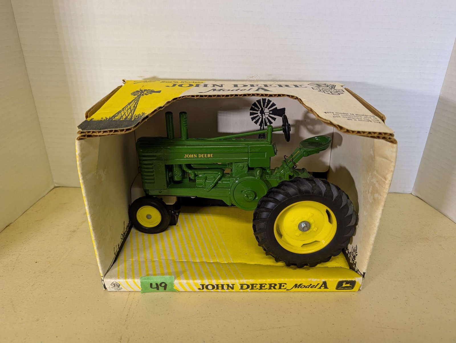 49 1