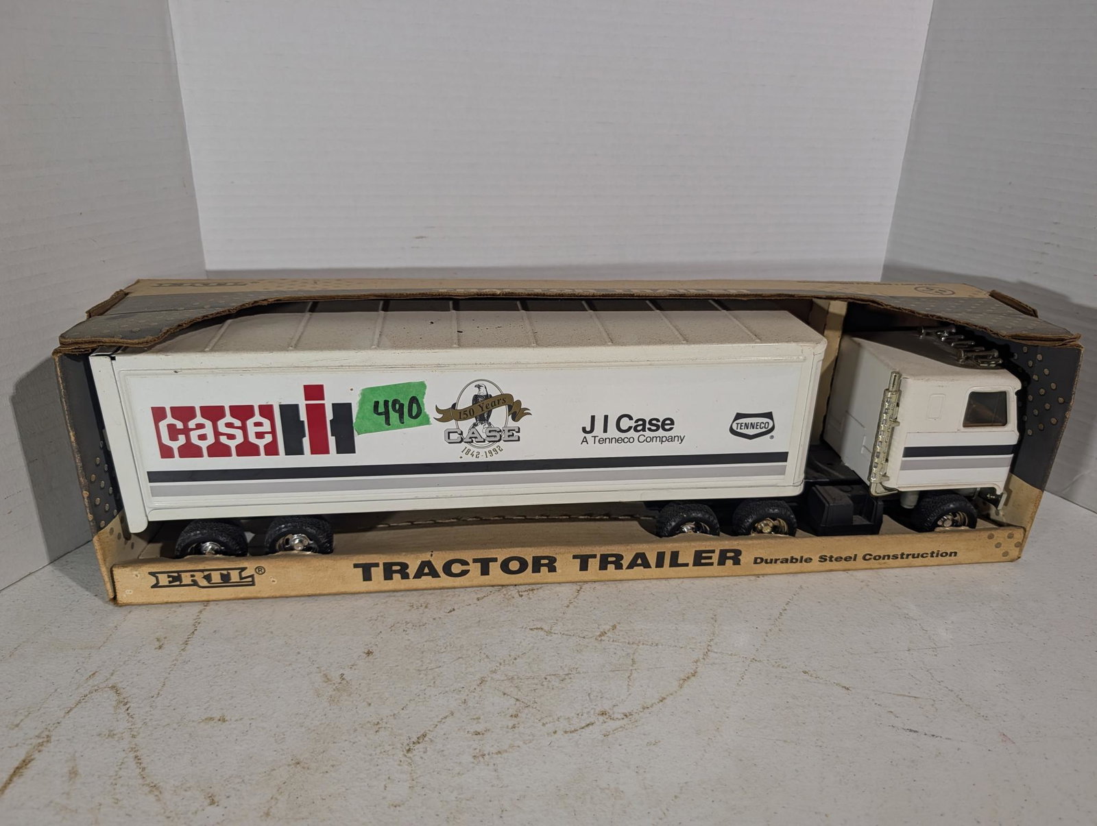 490 1