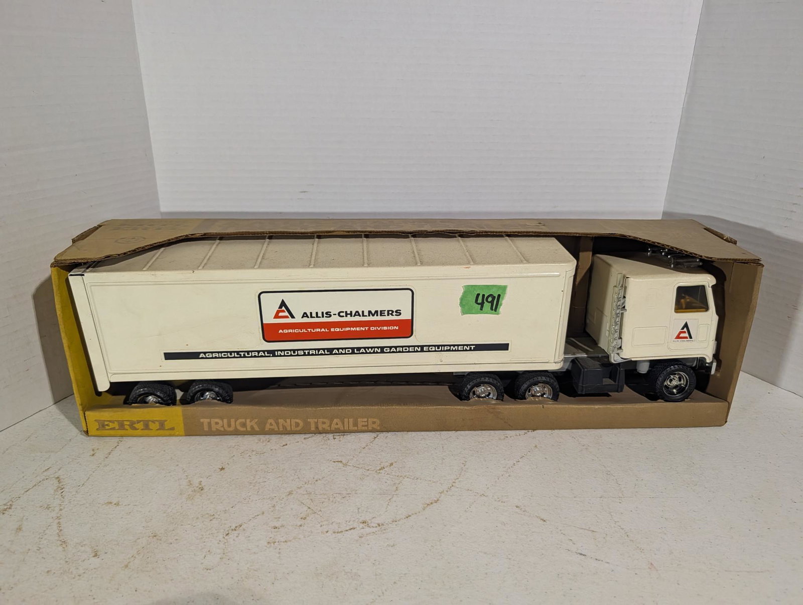 491 1