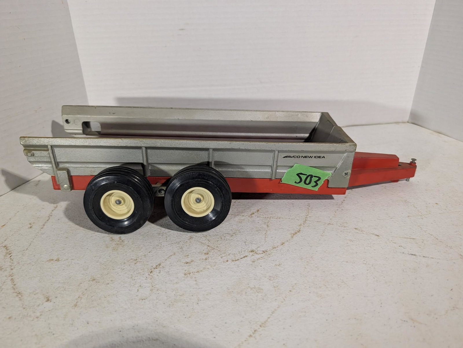 503 1