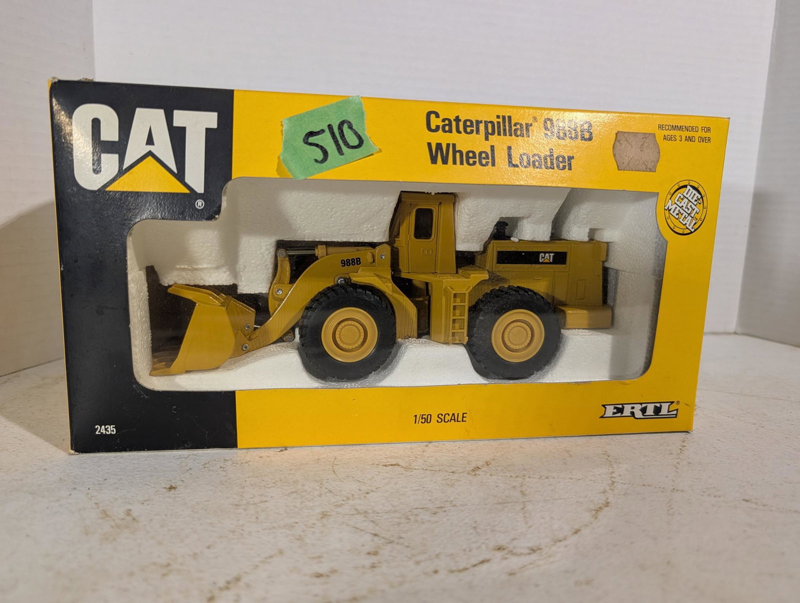 510 1