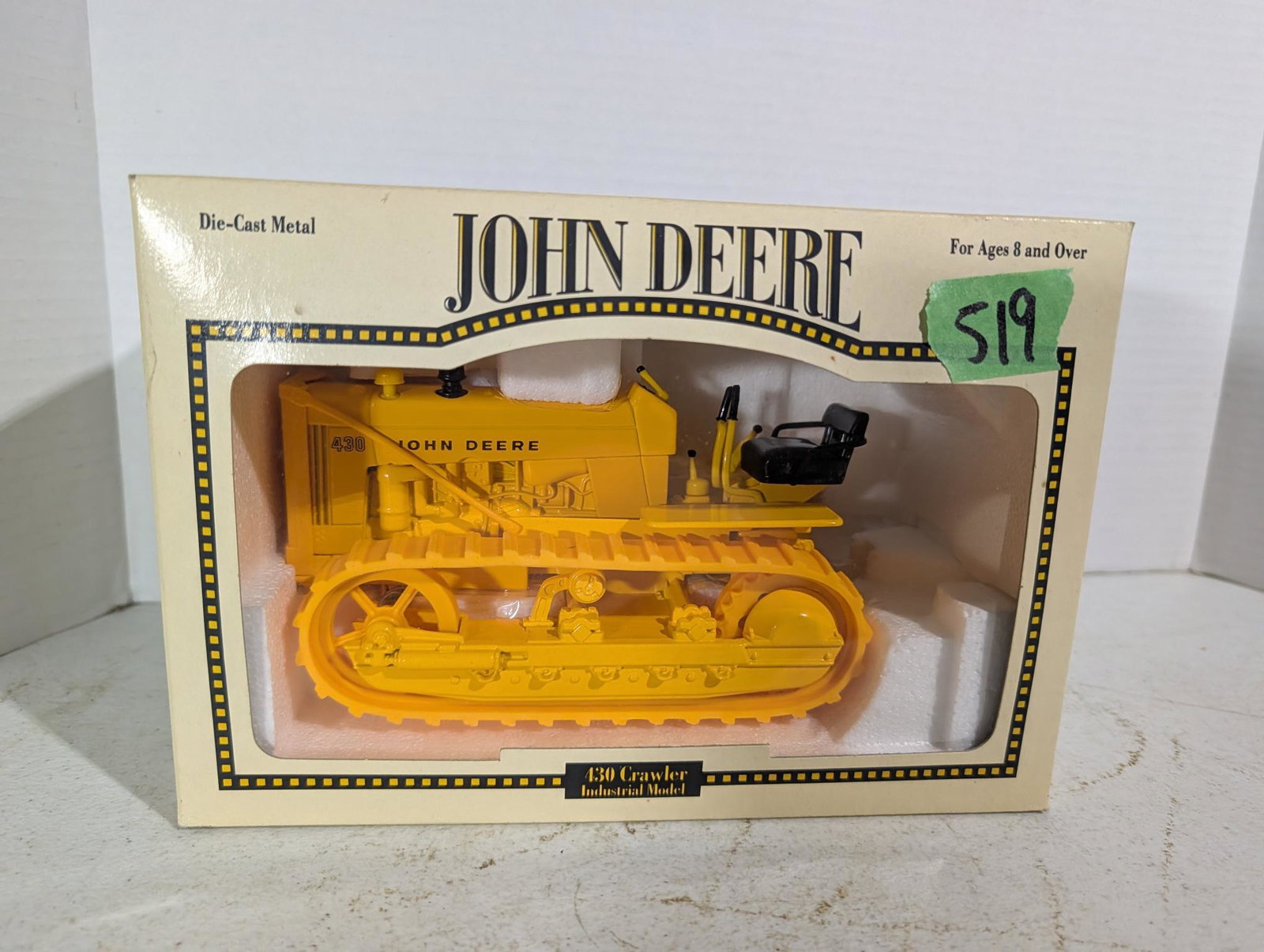 519 1
