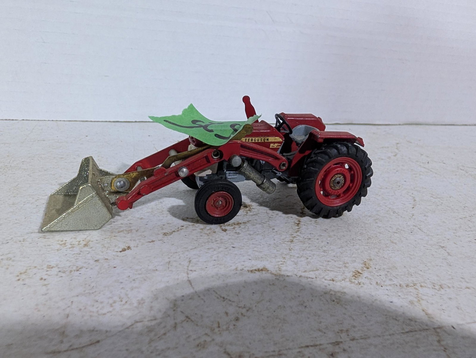 525 1