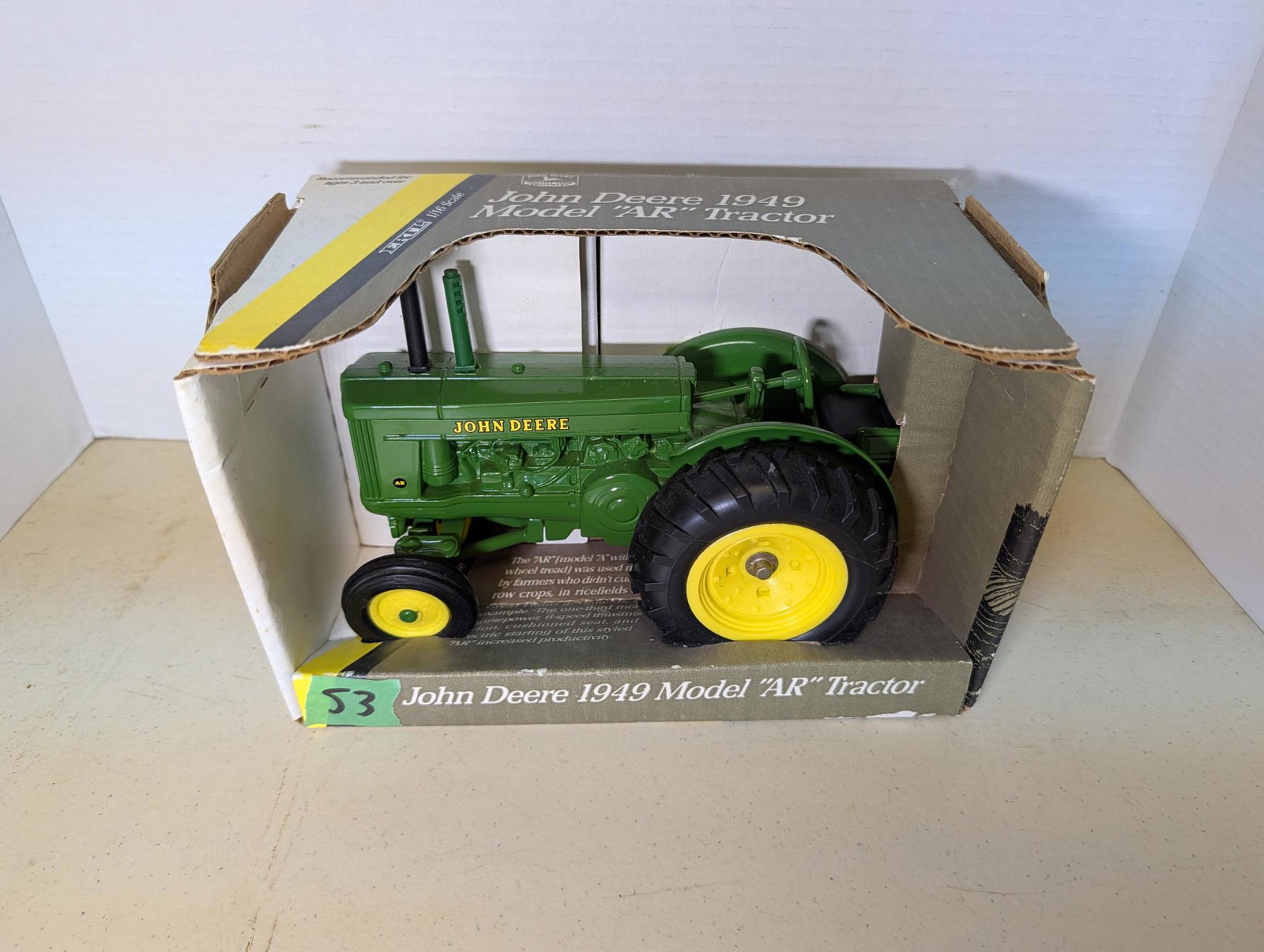 53 1