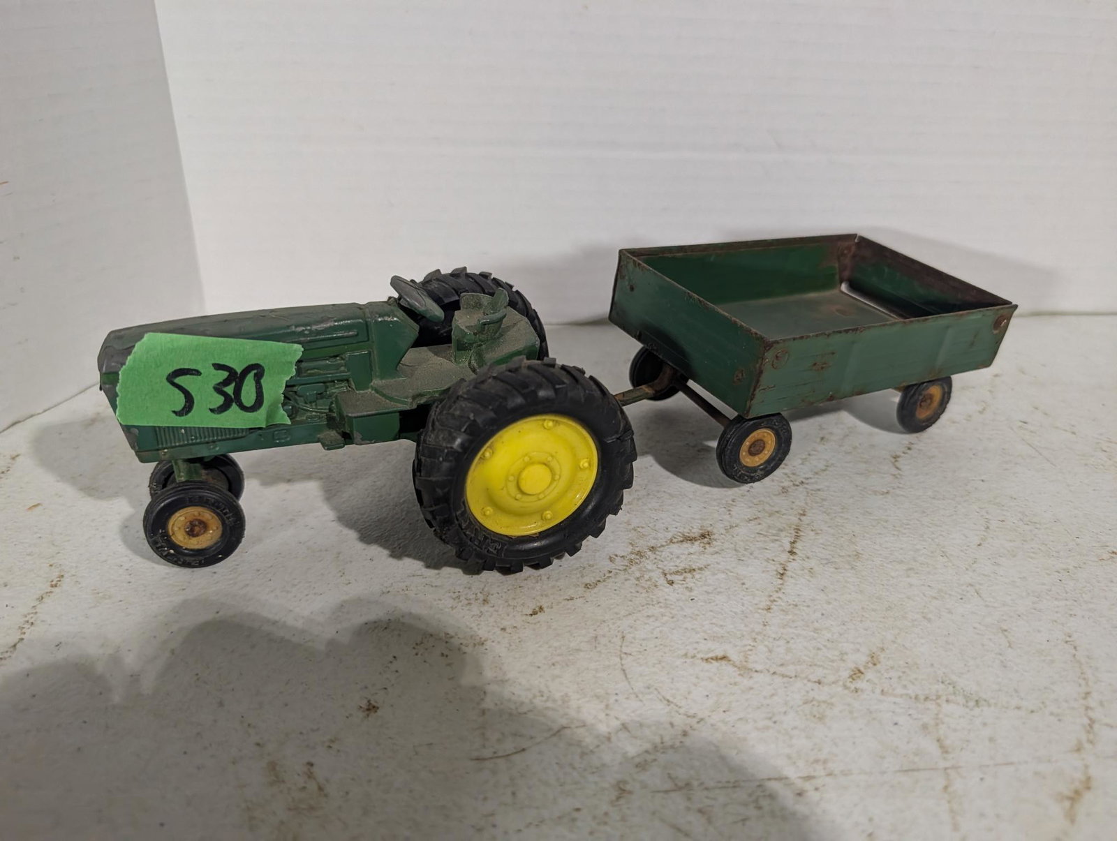 530 1