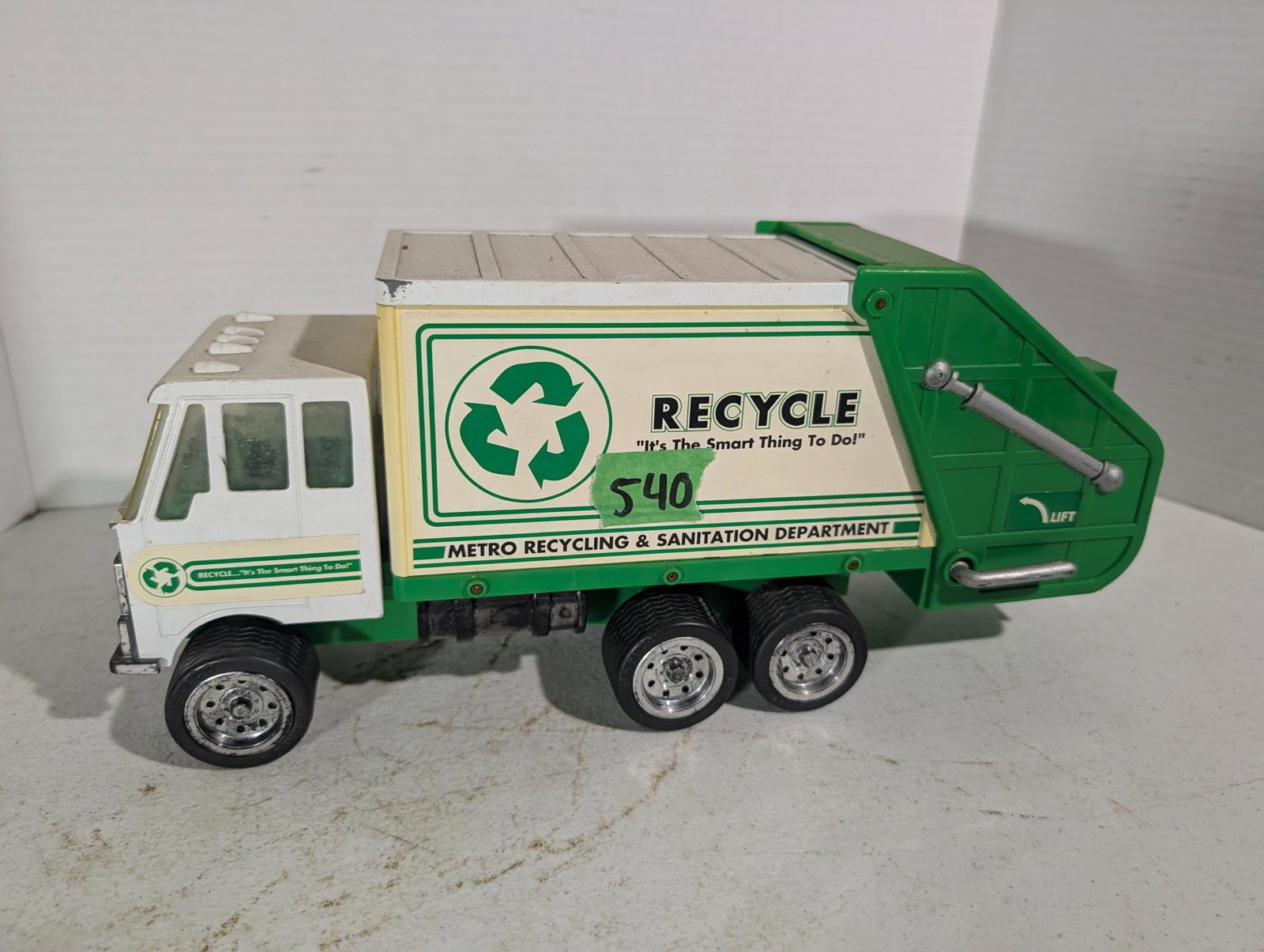 540 1