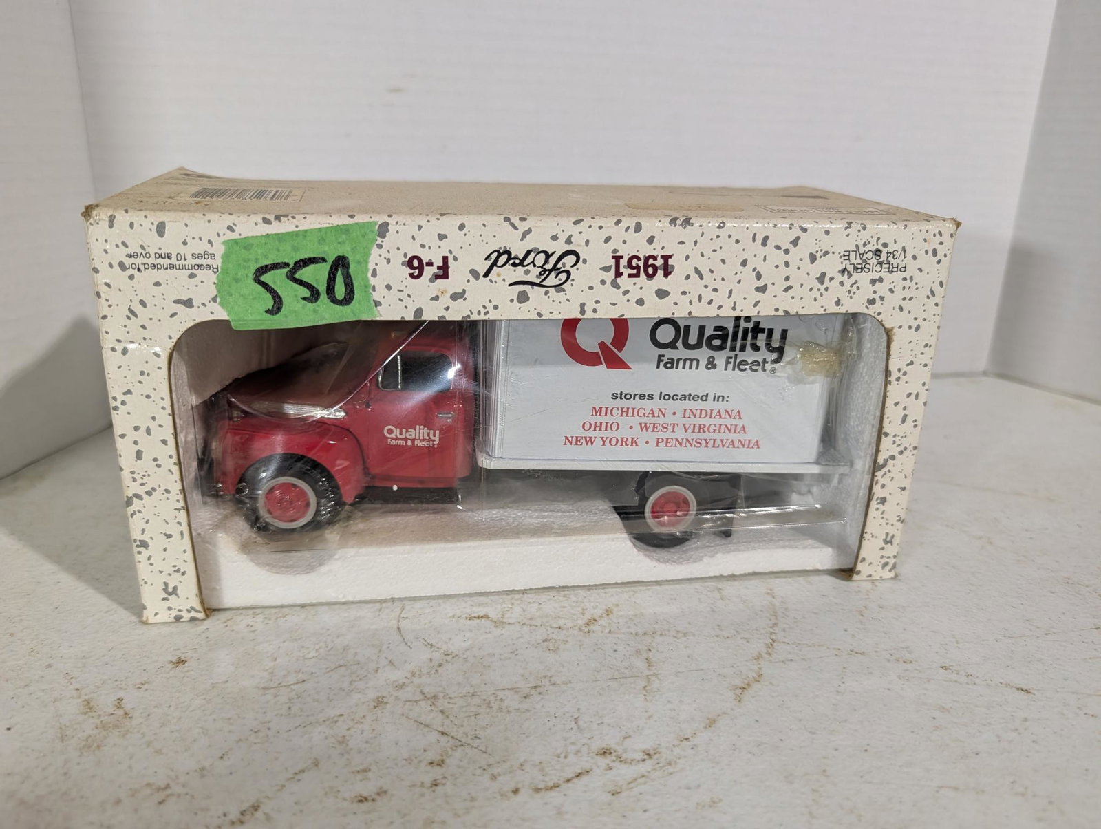 550 1