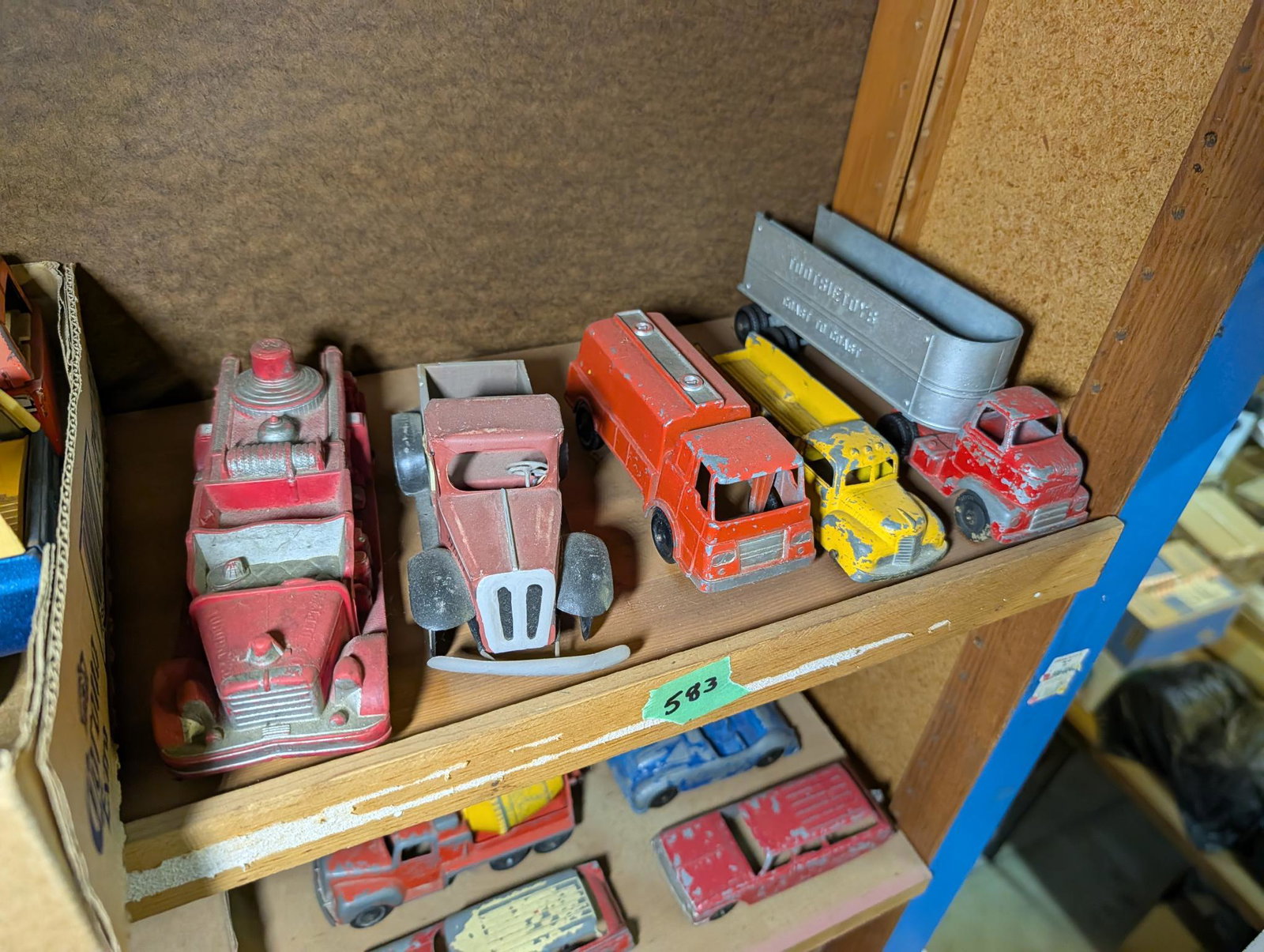 583 1