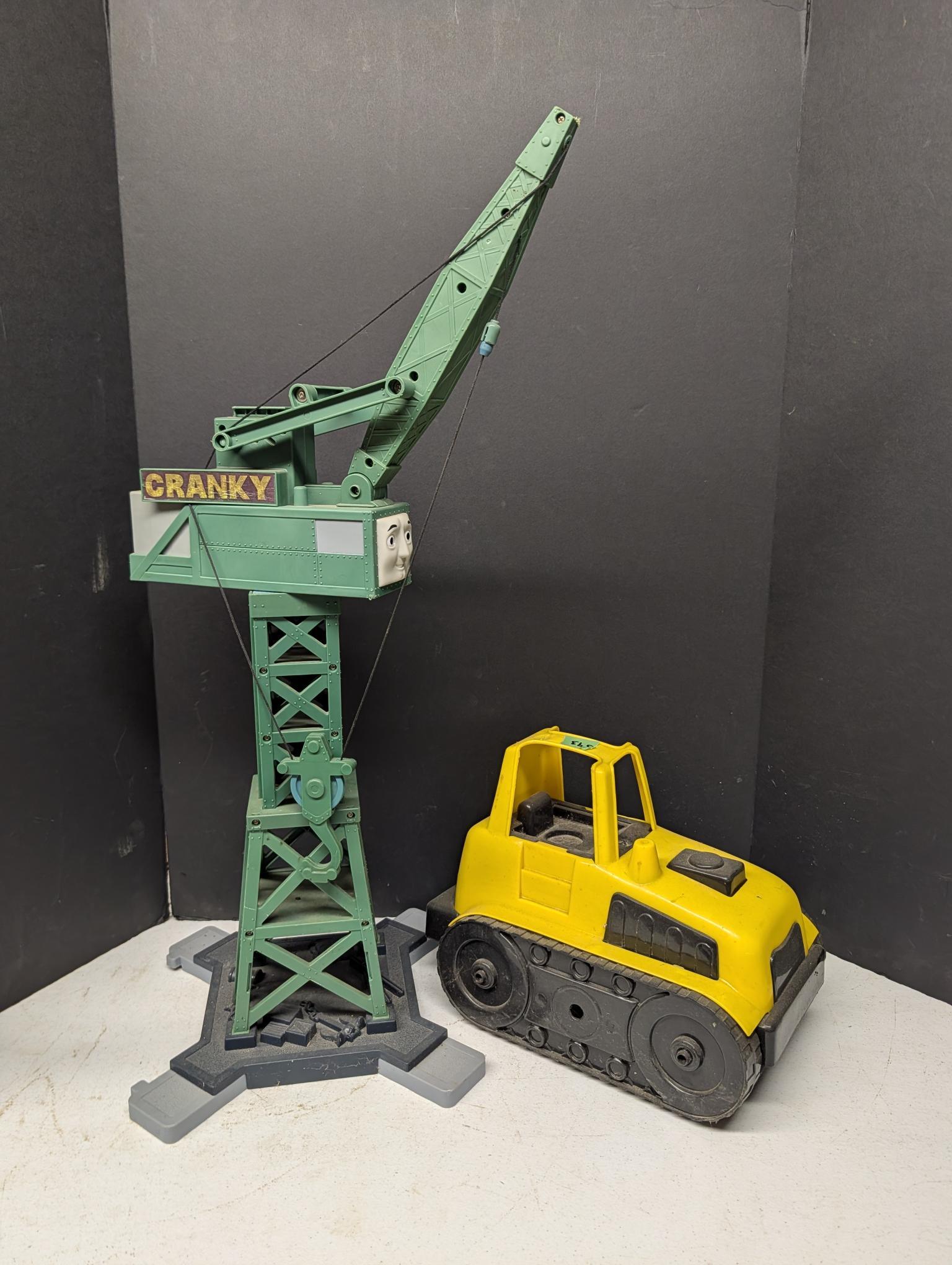 593 1