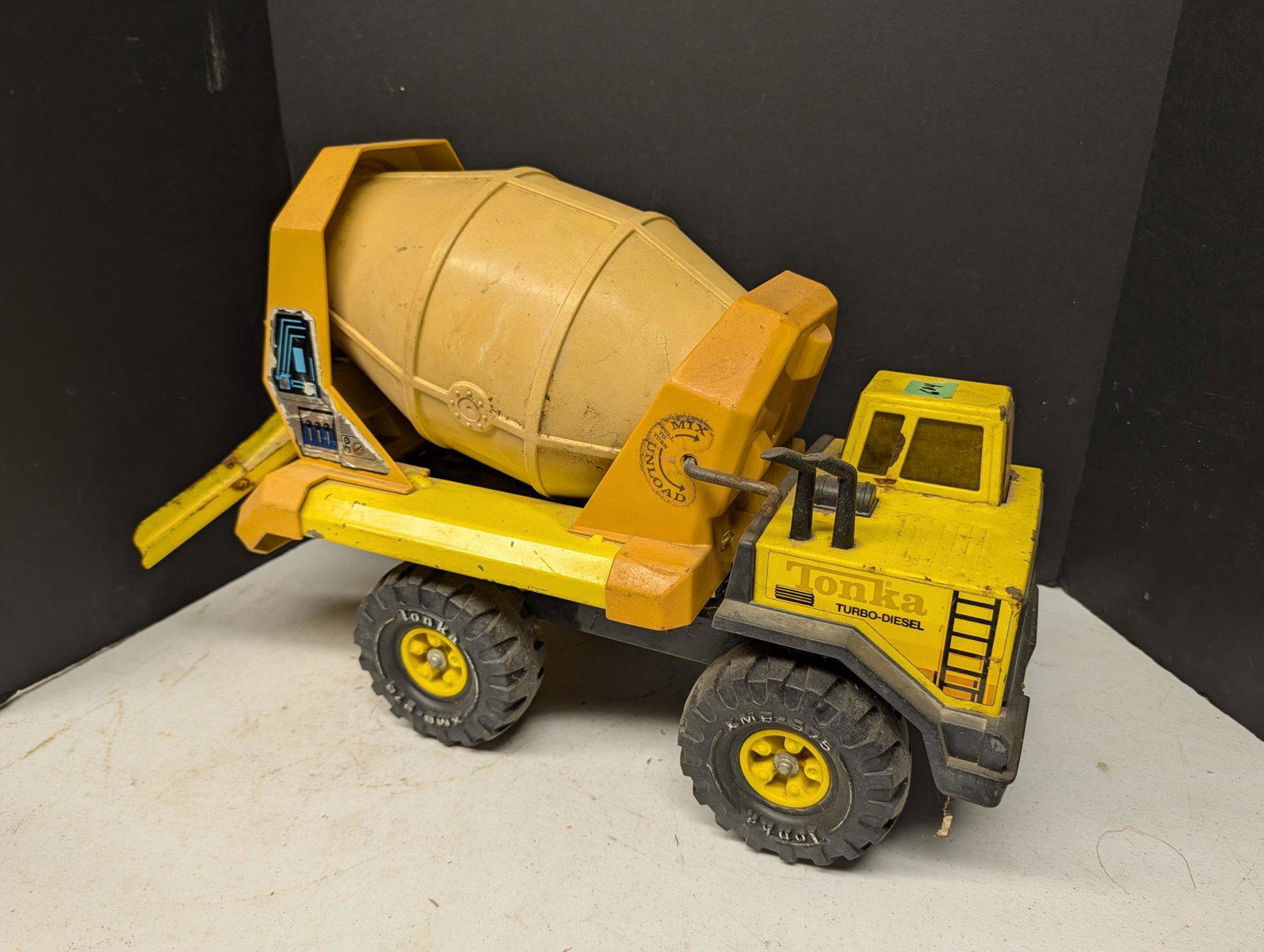 604 1