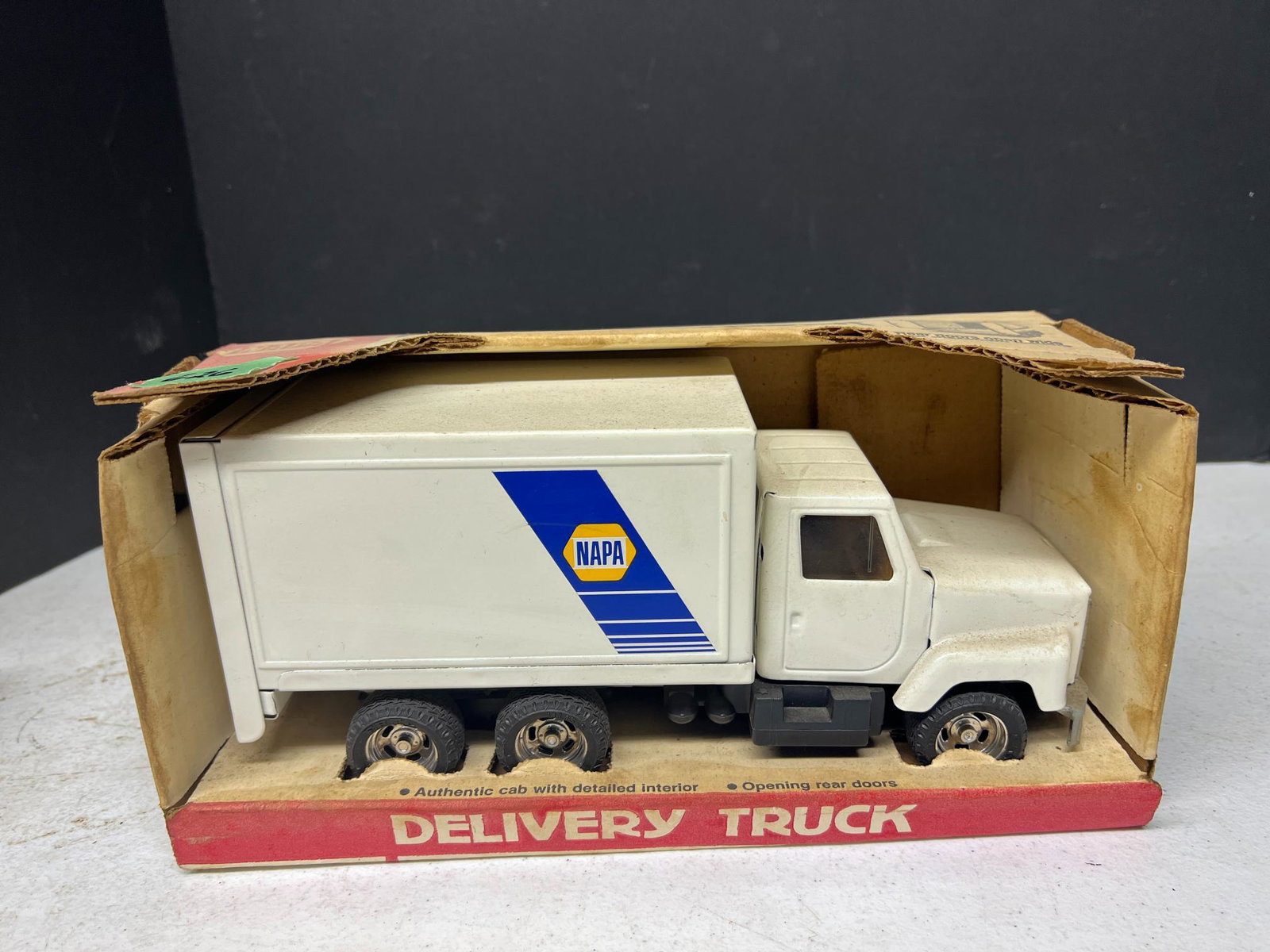 626 1