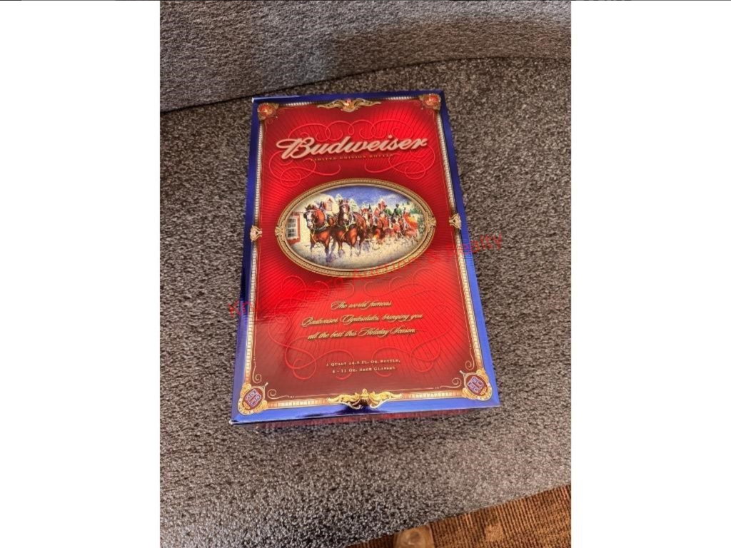 180 1