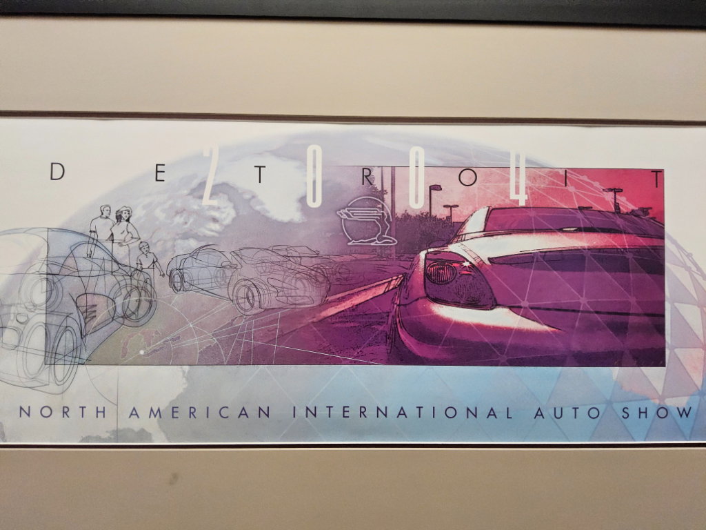 94 1