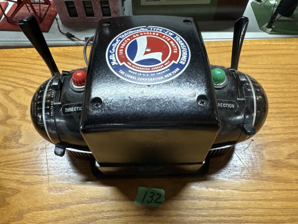 132