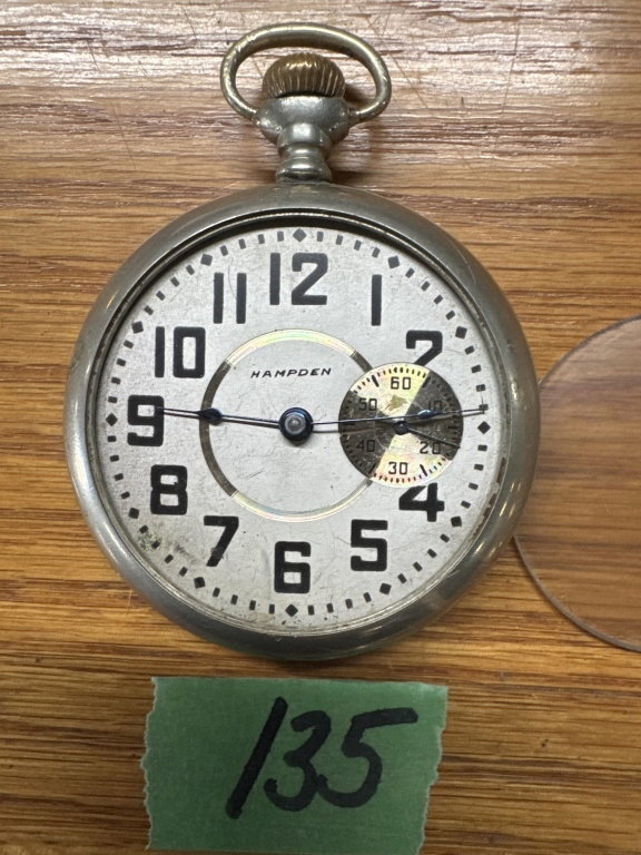 135