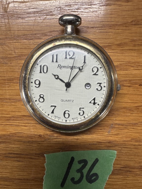 136