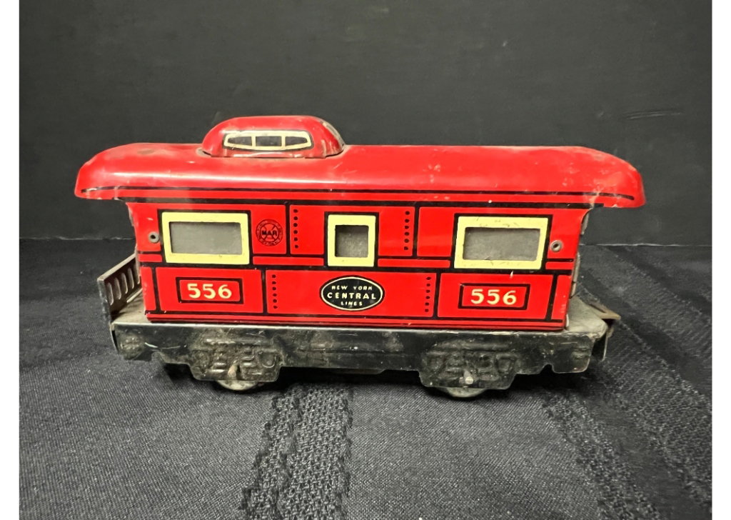 205