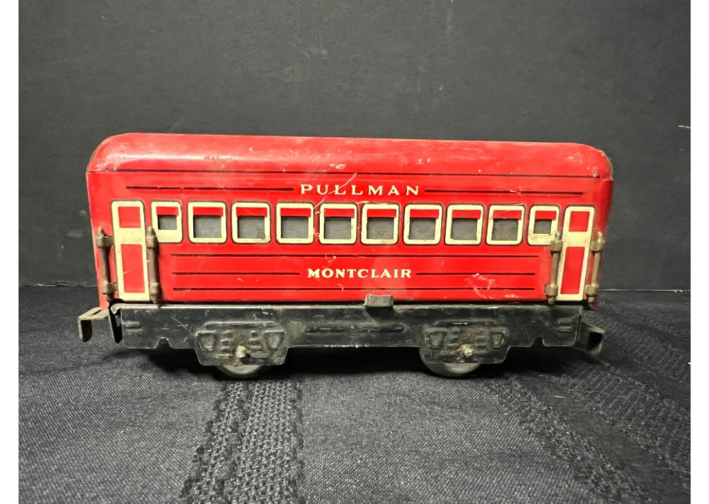 205a