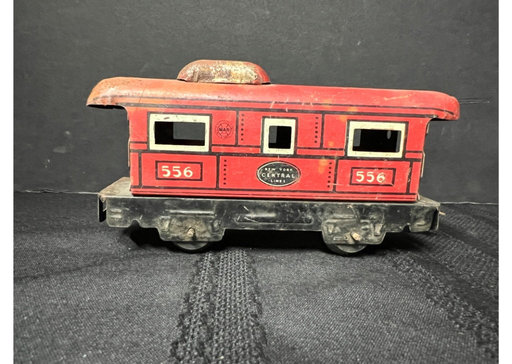 205b