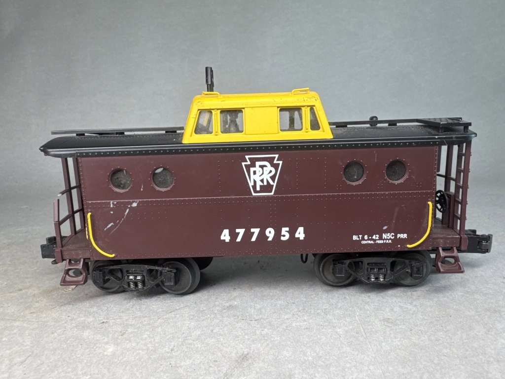212