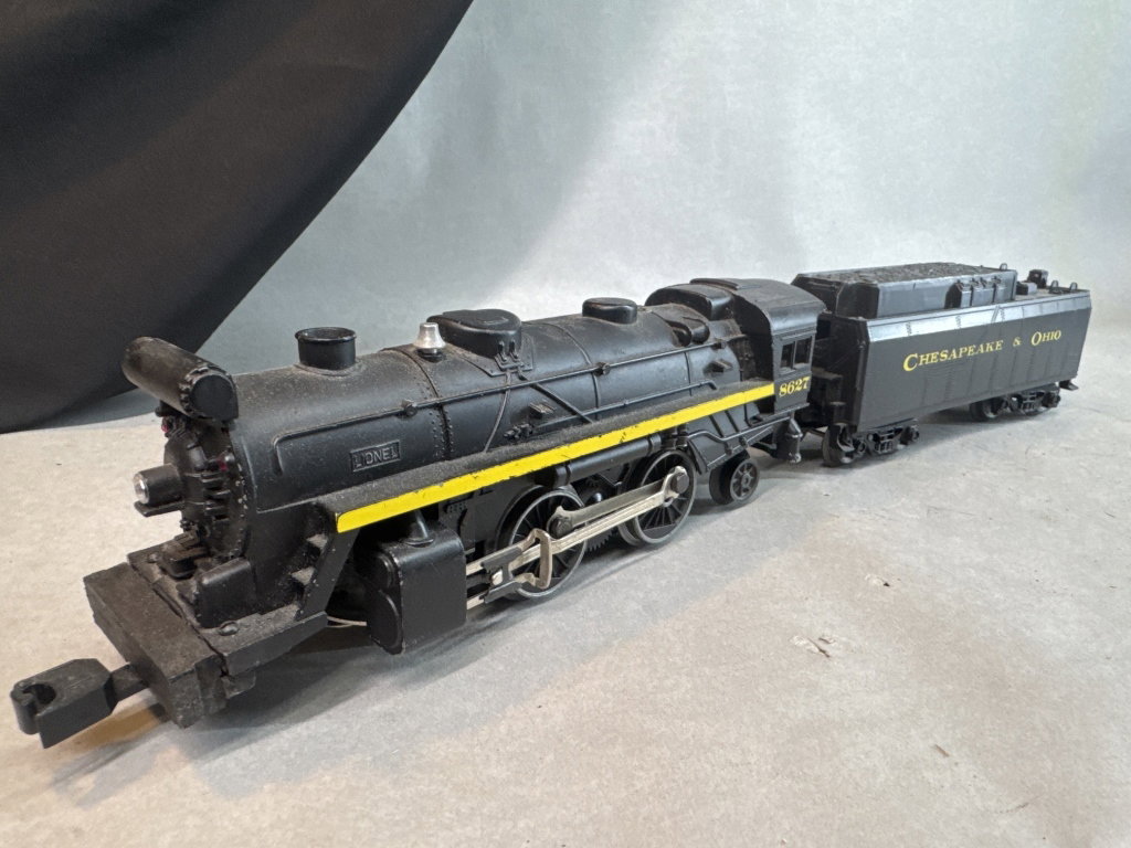 216
