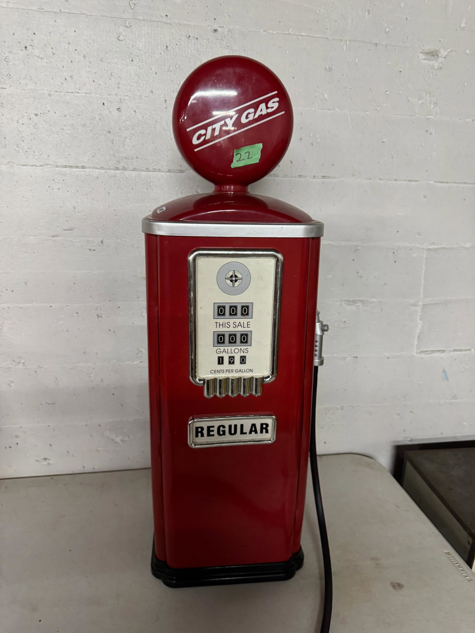 22 1