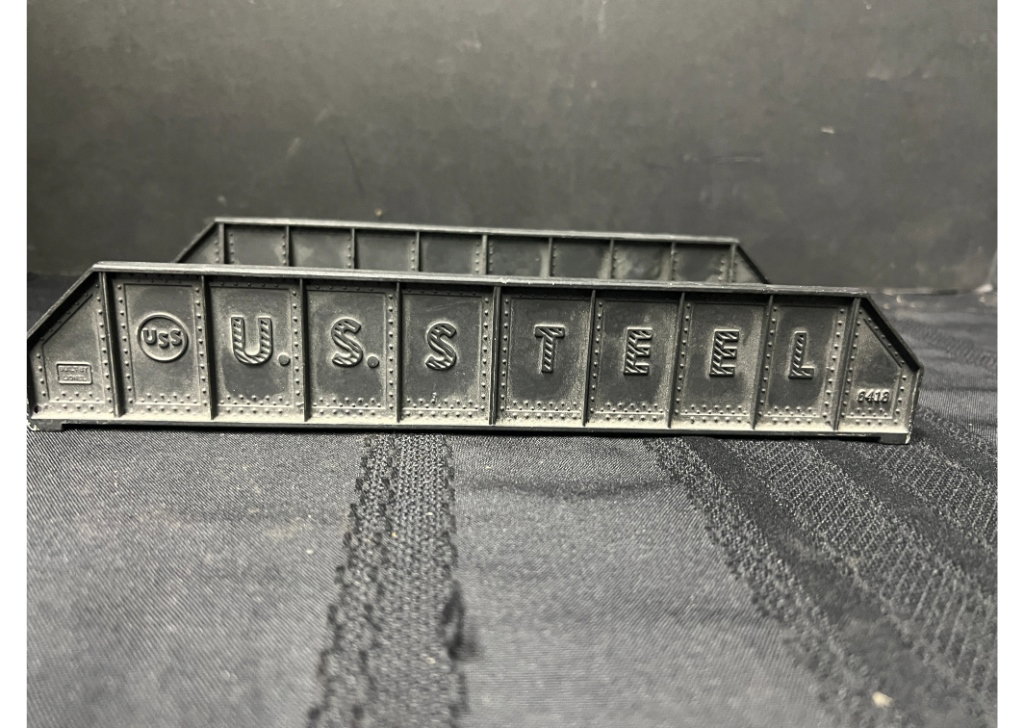 238