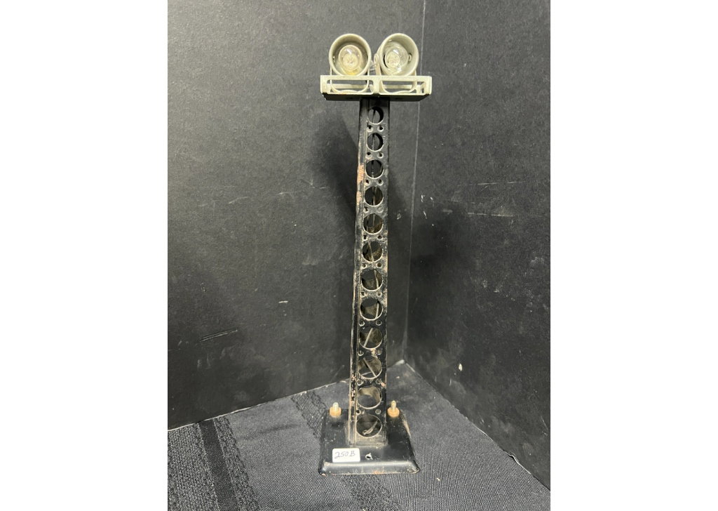 250b
