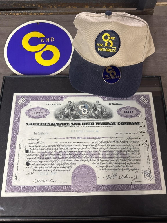 255